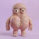 Blobz