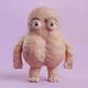 Blobz RH