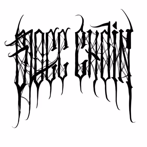 Blocc Chain by Daffy