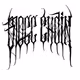 Blocc Chain by Daffy