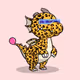 DragonVerseNfts