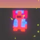 Block Arts 3D