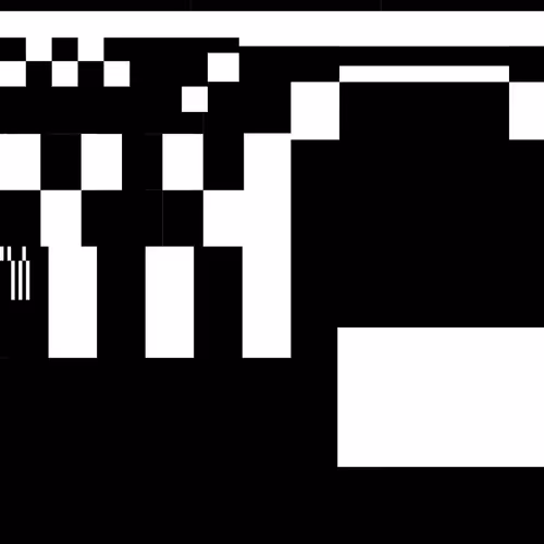 BLOCK BOPS by MS_JIF