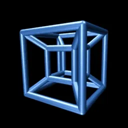 Block Boy by Block Boys