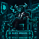 Block Brokers