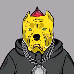 Element-Medien-Platzhalter