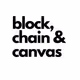 Block, chain & canvas