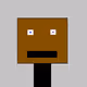 Block Dude NFT