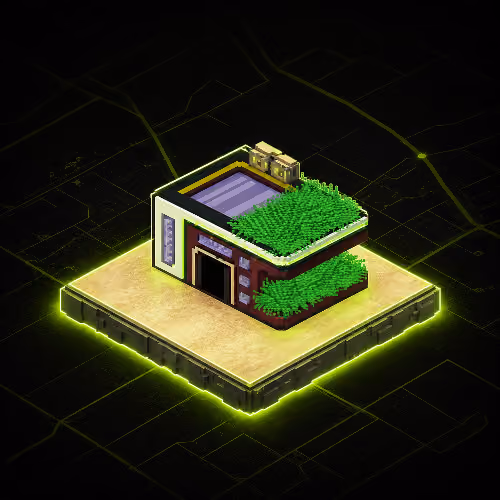 Block Estates_
