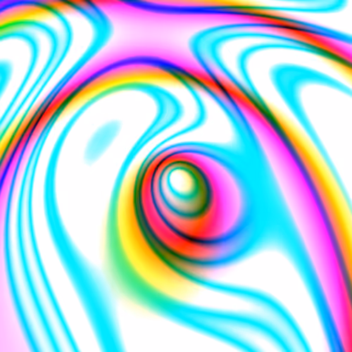 Block Evolution - old