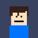 Block Face