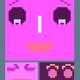 Block Family