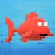 Block Fish