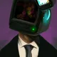 Block-Heads