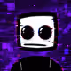 Block Heads Gambit