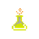Block_Lab
