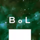 BLOCK of LAND - old