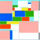 Block Patterns