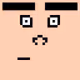 Block_People