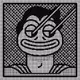 BLOCK PEPES
