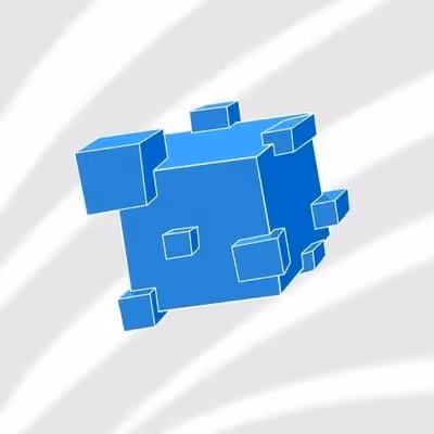 BLOCK SKRAWLS