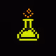 Block_Lab RH