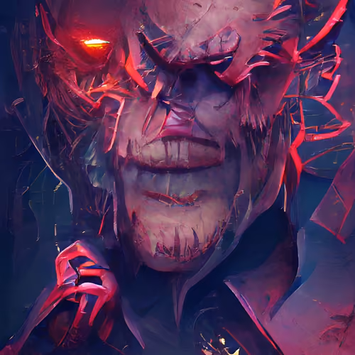 RageAgainsTheMachine by BCDavid