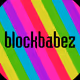 BlockBabez Collection - old