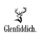 BlockBar x Glenfiddich 21 Year Old Chinese New Year Limited Edition