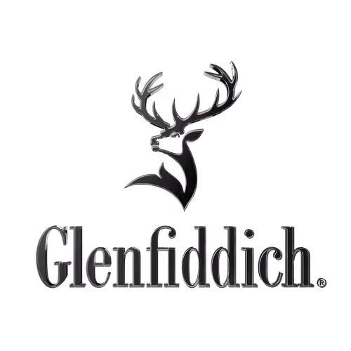 BlockBar x Glenfiddich 21 Year Old Chinese New Year Limited Edition