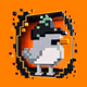 BlockBirds