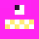 Blockbob by eBoy