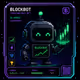 BLOCKBOT