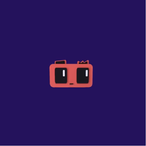 Block Boy NOT 4 $ALE collection 1.0