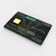 Block Buds Membership