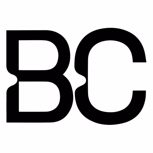BlockCellar