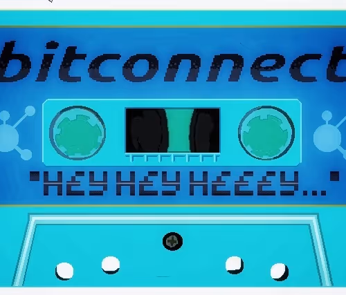 BlockChain Bangers - old