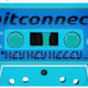 BlockChain Bangers - old
