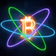 Blockchain Bitcoin System