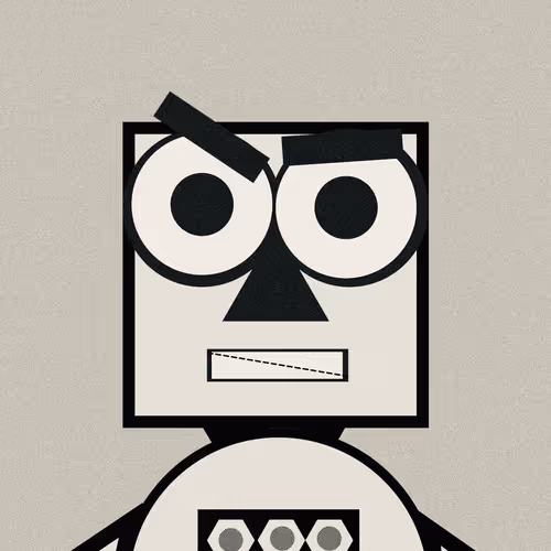 Blockchain Bots - old