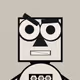 Blockchain Bots - old