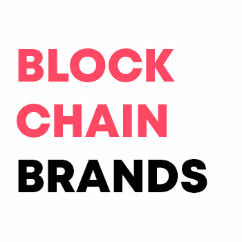 Blockchain Brands