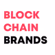 Blockchain Brands