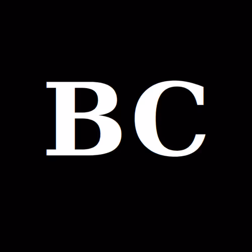 Blockchain Certificates