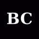 Blockchain Certificates