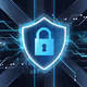 Blockchain Cyber Division