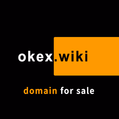 Blockchain domains V4