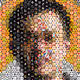 Blockchain Mosaic