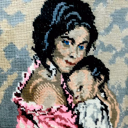 Blockchain_NFTx1 - old