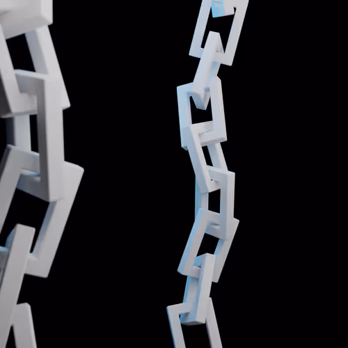 blockchain starter pack